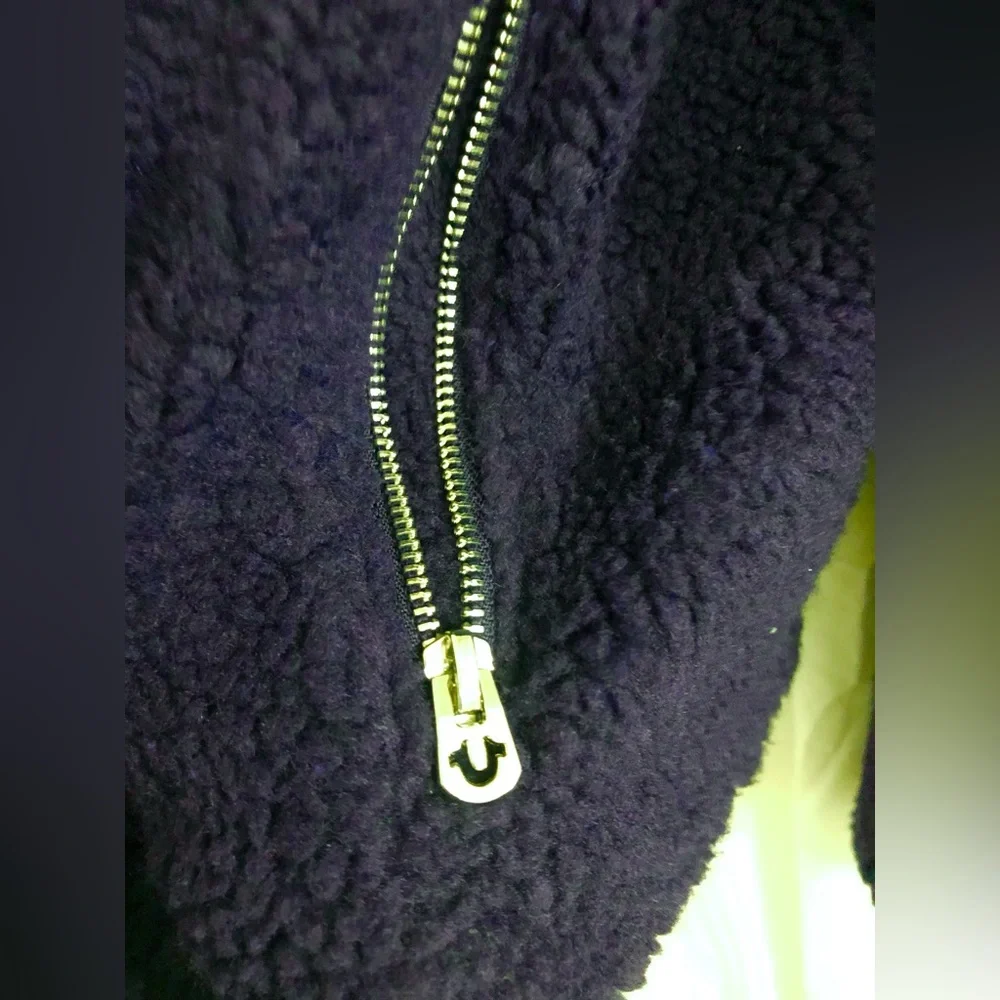 True Religion true religion